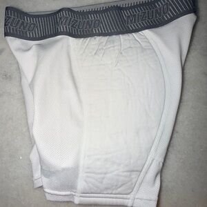 Mizuno Padded Softball Shorts